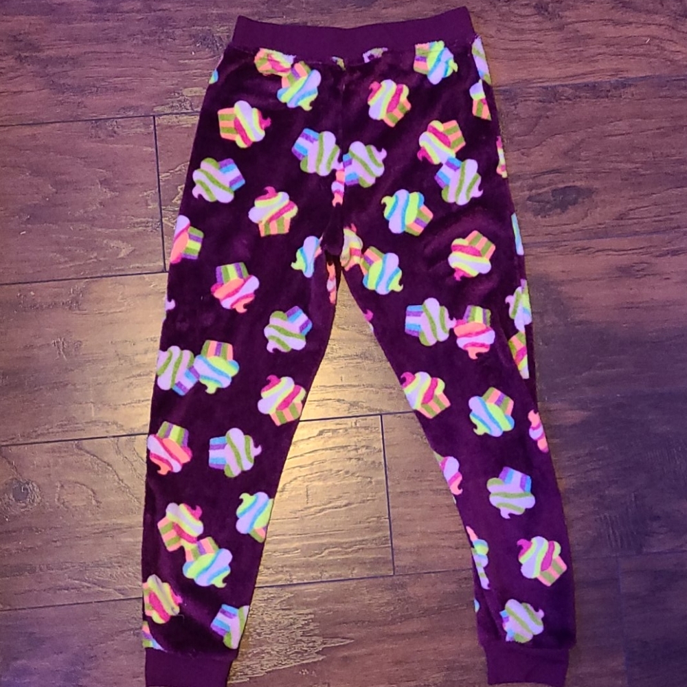 Pj pants